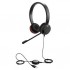 Jabra Evolve 30 Headset